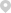 文县勇胜陶粒厂(文县分公司)